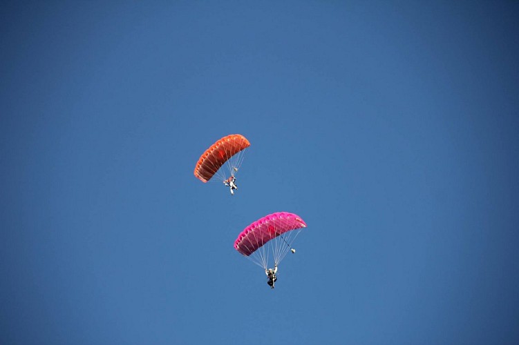 ecole_de_parachutisme-destination-agen-tourisme (5)