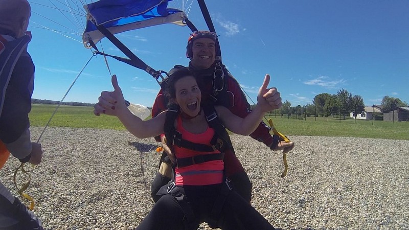 ecole_de_parachutisme-destination-agen-tourisme (10)