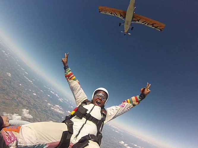 ecole_de_parachutisme-destination-agen-tourisme (2)