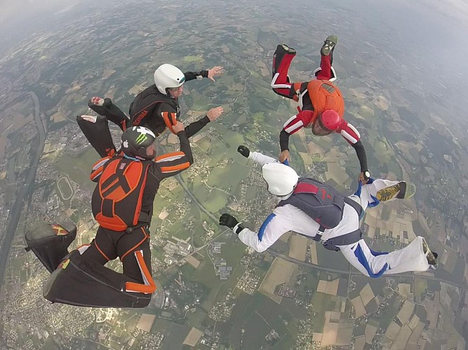 ecole_de_parachutisme-destination-agen-tourisme (4)