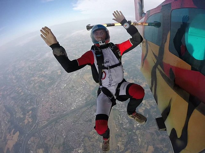 ecole_de_parachutisme-destination-agen-tourisme (6)