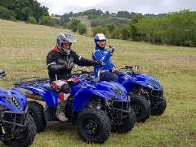 de-quads-d-jets-cauzac-2