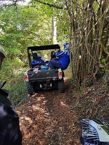 d-quads-d-jets-cauzac-4