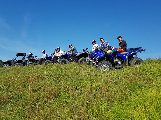 d-quads-d-jets-cauzac-6