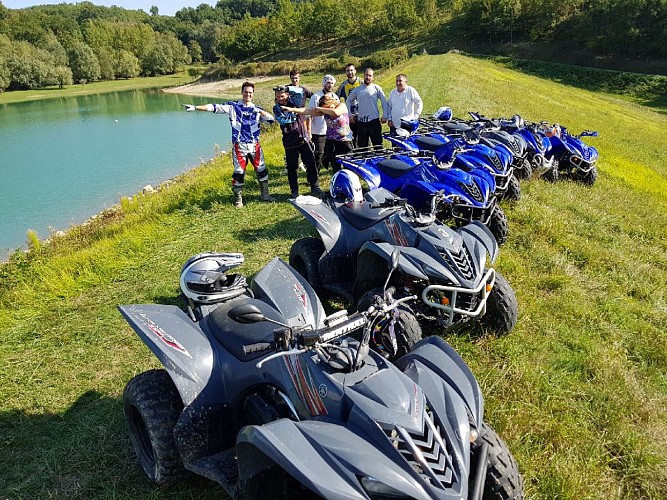 d-quads-d-jets-cauzac-7