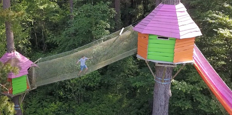 Wowpark-filet2-urrugne-3