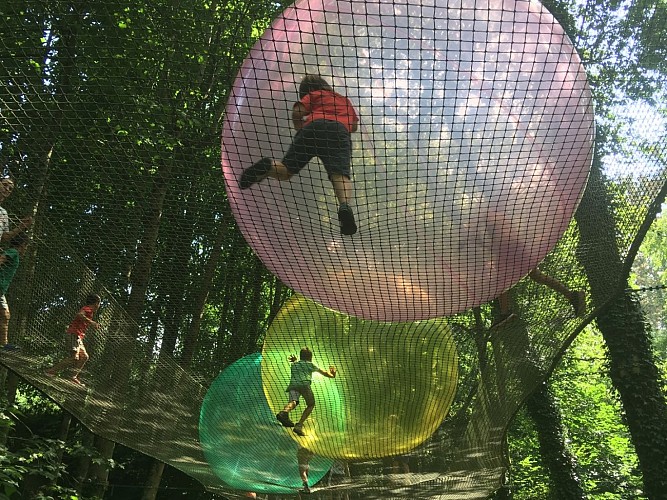 Wowpark-bulles-urrugne