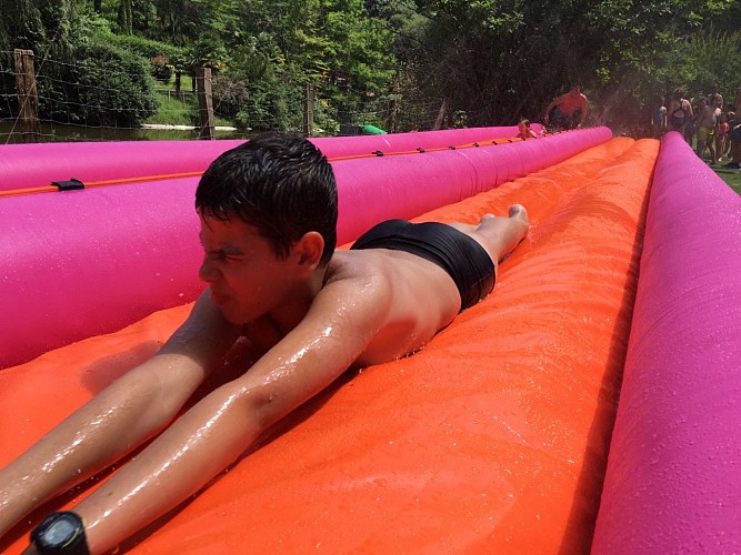 Wowpark-ventreglisseurrugne