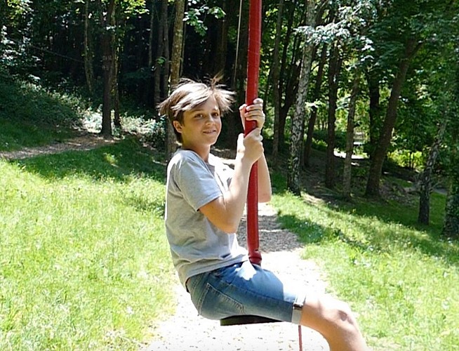 Wowpark-tyrolienne-urrugne-2