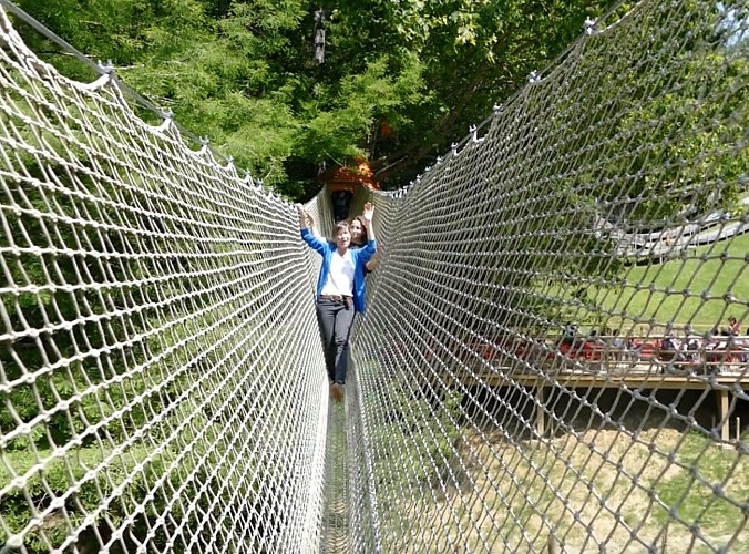 Wowpark-filet3-urrugne-2