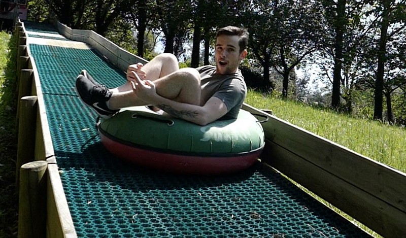 Wowpark-luge-urrugne-2