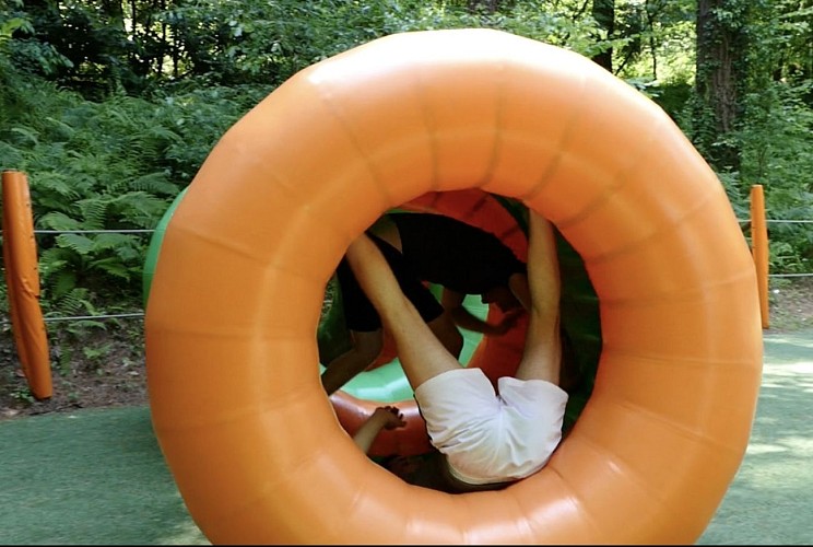 Wowpark-rouleboule-urrugne