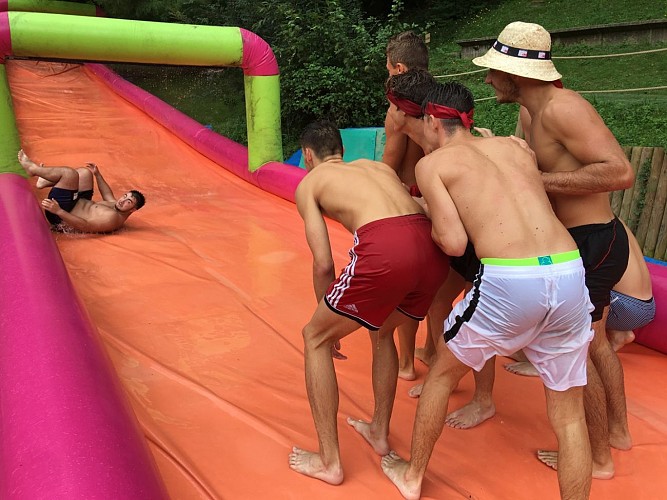 Wowpark-ventreglisse2-urrugne