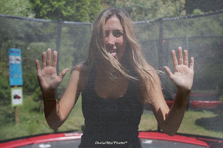 Wowpark-trampoline2-urrugne