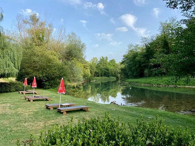 Au fil de l'eau 1 (2)