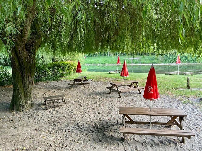 Au fil de l'eau 2 (2)