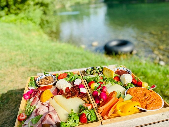 Au fil de l'eau 4 (2)