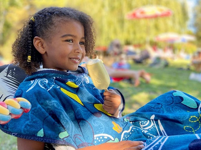 Au fil de l'eau 8 (2)