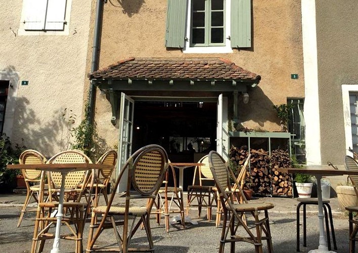 43709486-2090384850991861-4359327264966443008-o