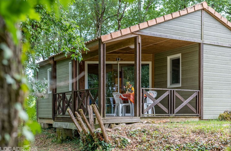 Leschaletsdedordogne02 2