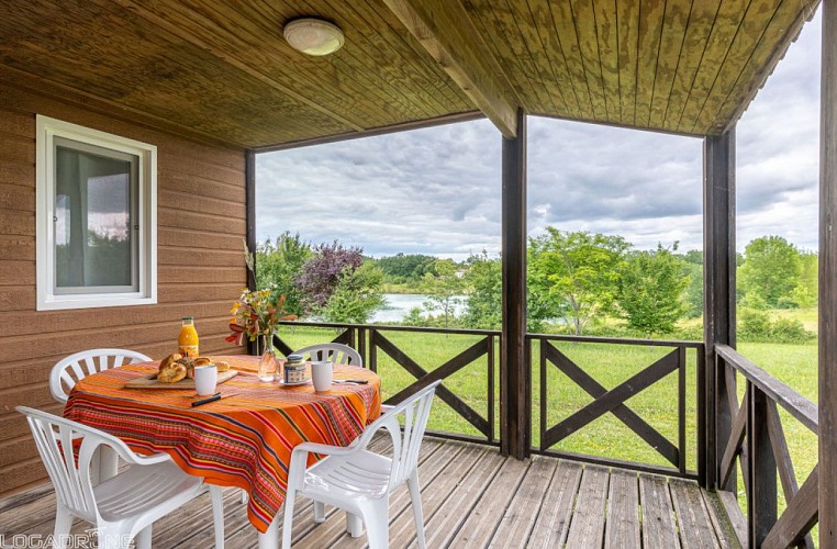 Leschaletsdedordogne04 2