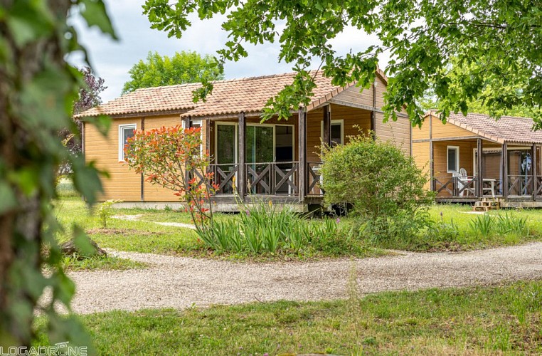 Leschaletsdedordogne05 2