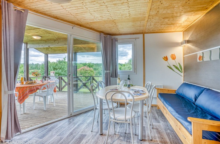 Leschaletsdedordogne08 2