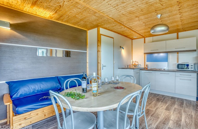 Leschaletsdedordogne07