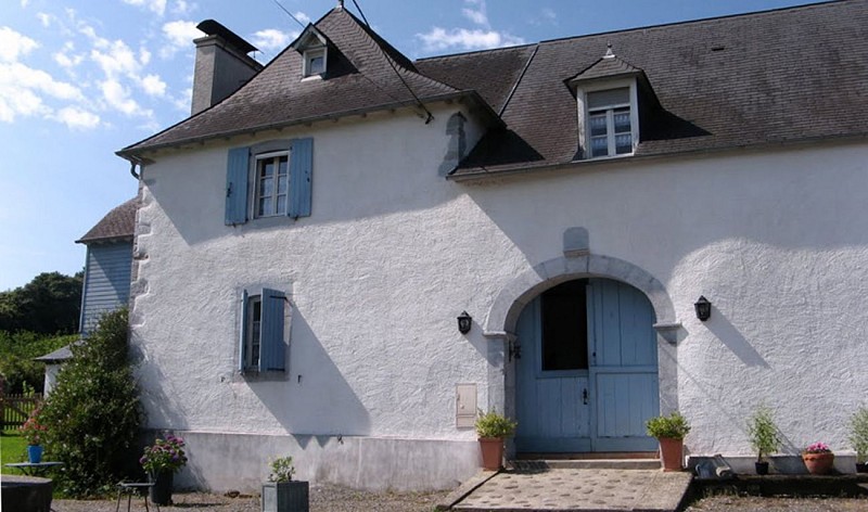 biscayburu-chambres-d-hotes-sauguis