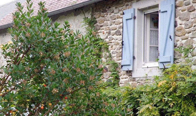 biscayburu-sauguis-chambres-d-hotes