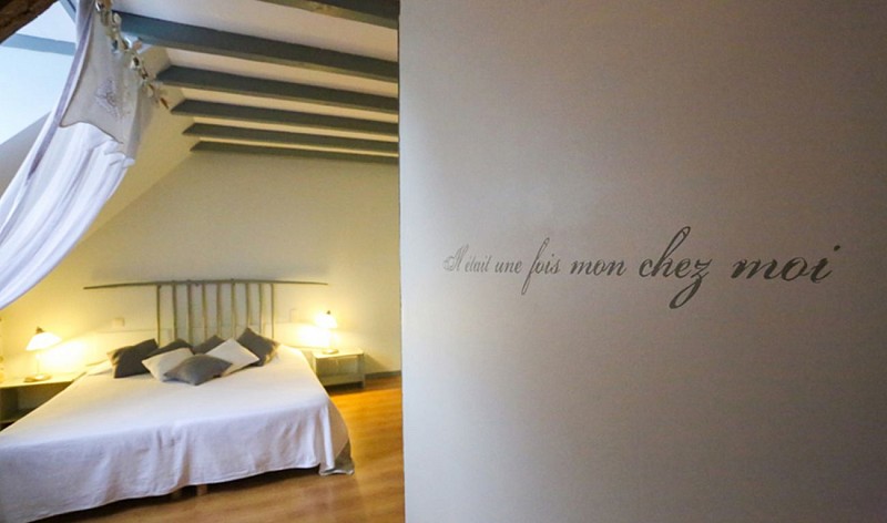 biscayburu-chambres-hotes-pays-basque