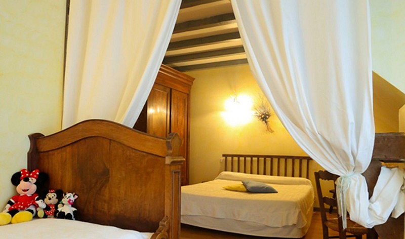 biscayburu-chambre-familiale