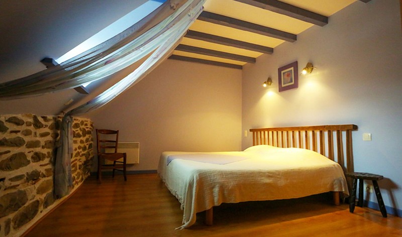 biscayburu-chambres-hotes