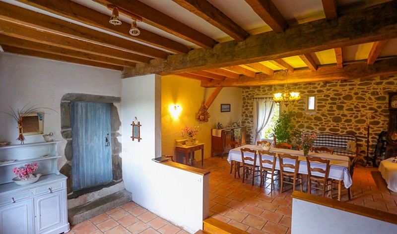 biscayburu-salle-a-manger