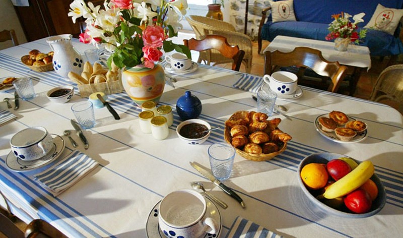 biscayburu-petit-dejeuner