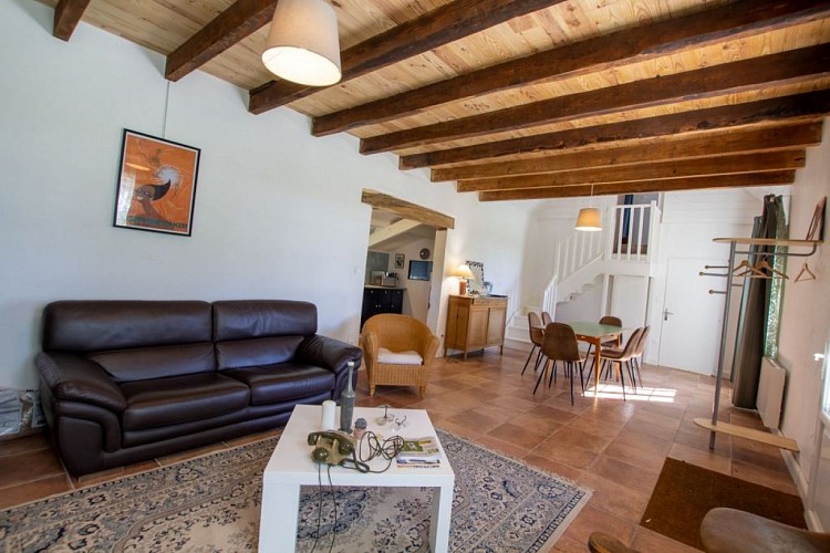 gite-picherie-montpon-9