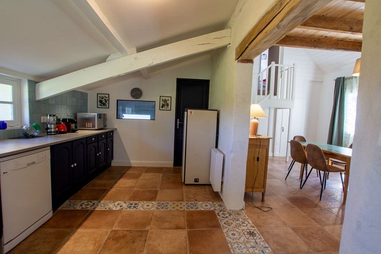 gite-picherie-montpon-8