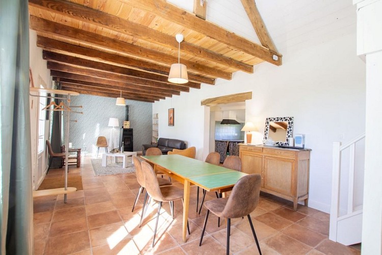 gite-picherie-montpon-4