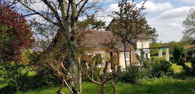 gite-picherie-montpon-2