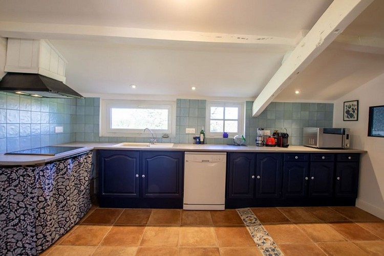 gite-picherie-montpon-7