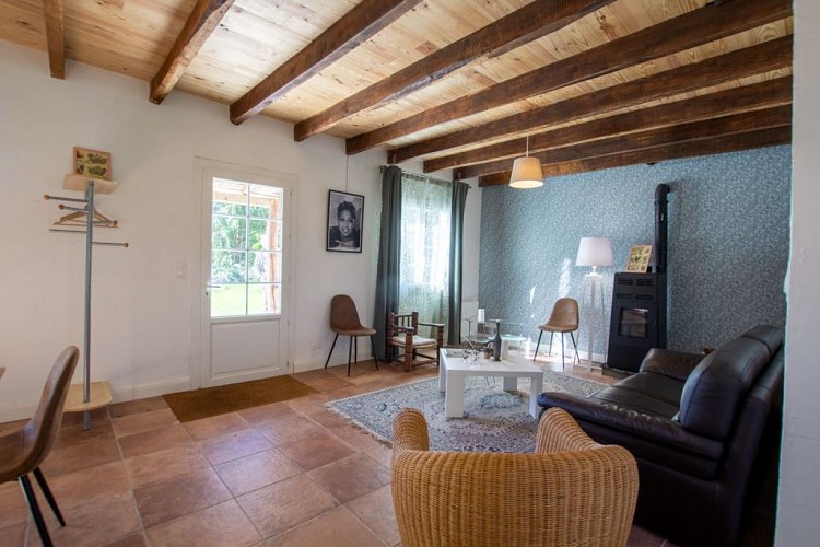 gite-picherie-montpon-6