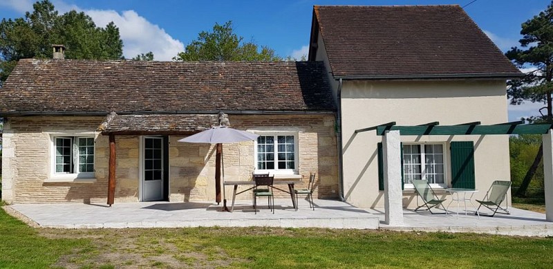 gite-picherie-montpon-1