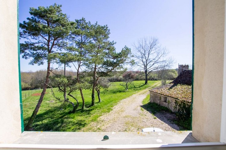 gite-picherie-montpon-18