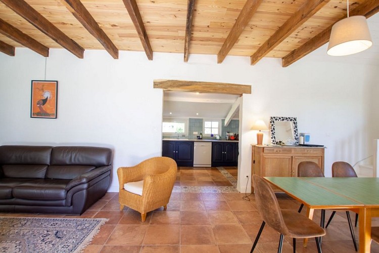 gite-picherie-montpon-3