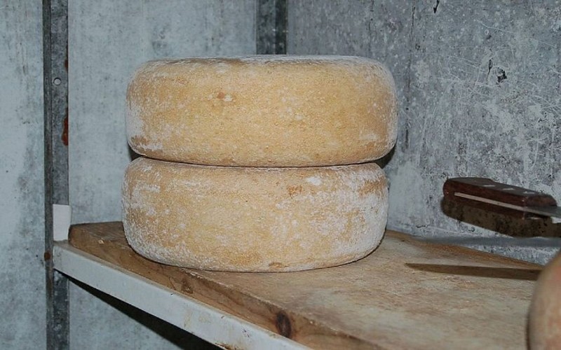 COURTIE STEPH 1440BERGER COURTIEDSC_0472[1]