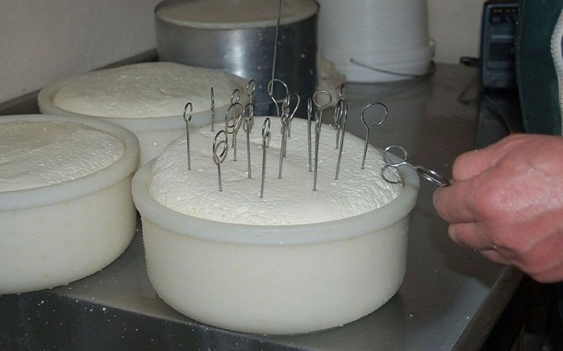 COURTIE STEPH 1440BERGER COURTIEDSC_0467[1]