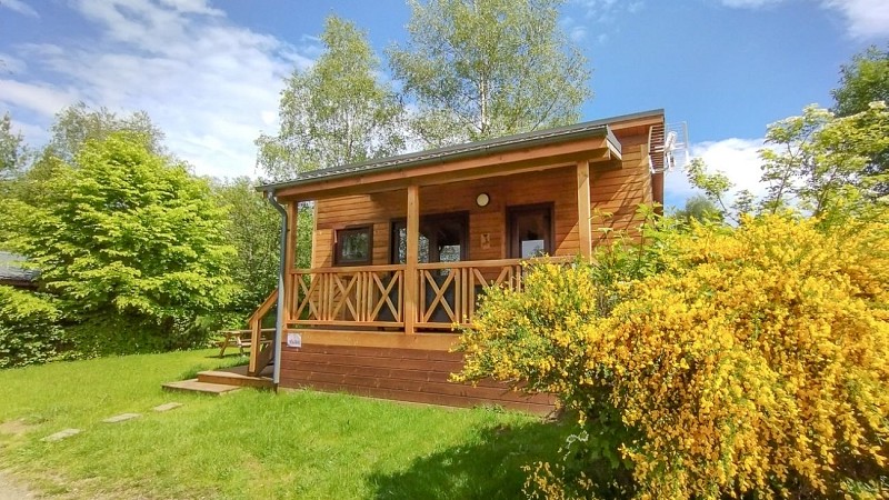 20240522_Colibri_001_web