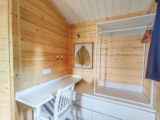 2023_Colibri_20230525_009