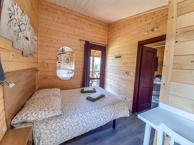 2023_Colibri_20230615_017