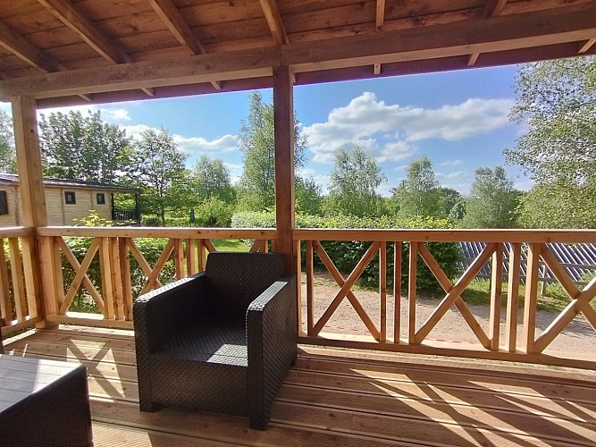 2023_Colibri_20230525_016